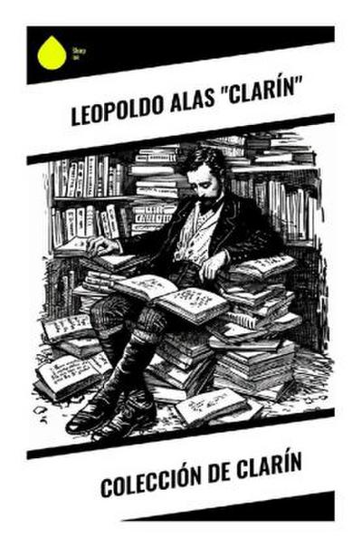 Colección de Clari¿n