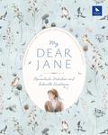 My Dear Jane