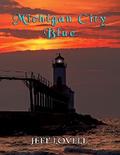 Michigan City Blue
