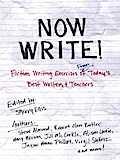 Now Write!