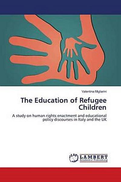 The Education of Refugee Children
