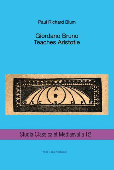 Giordano Bruno