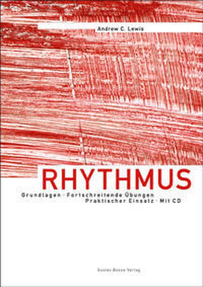 Rhythmus