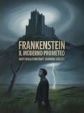 Frankenstein - Il moderno Prometeo (tradotto)