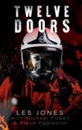 Twelve Doors