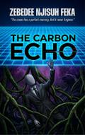 The carbon Echo