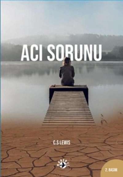 Aci Sorunu
