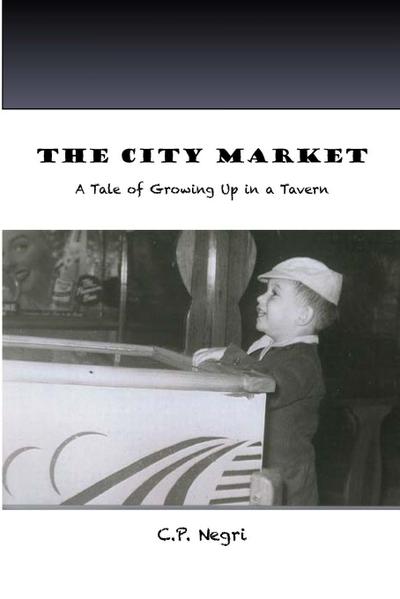 The City Market