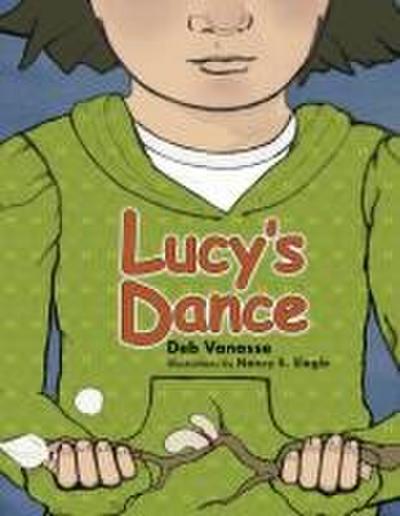 Lucy’s Dance