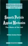 Smooth Particle Applied Mechanics: The State Of Th