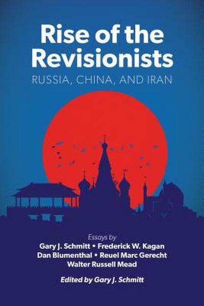 Rise of the Revisionists