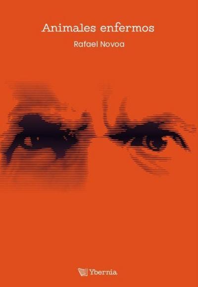 Animales enfermos