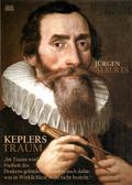 Keplers Traum