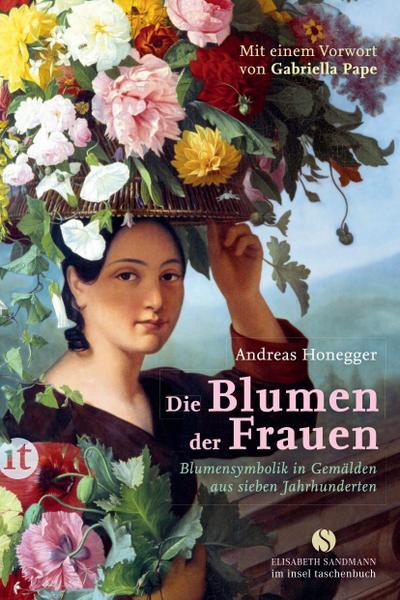 Die Blumen der Frauen