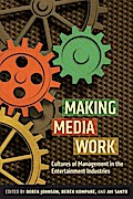 Making Media Work