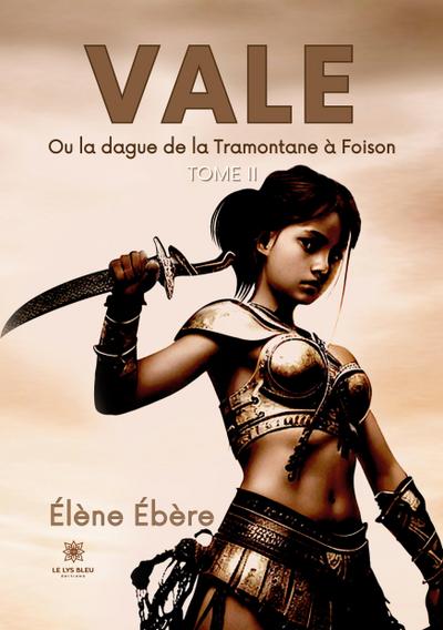 Ebere-E: Vale
