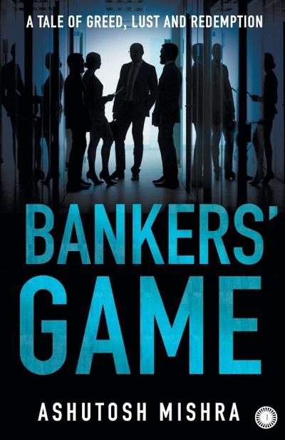 Bankers’ Game