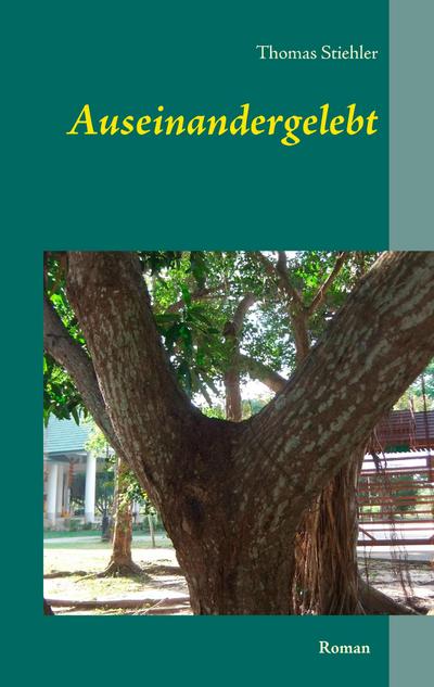 Snippets from the Trenches