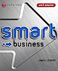 Smart Business - James Leibert