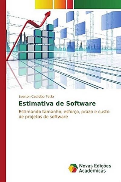 Estimativa de Software