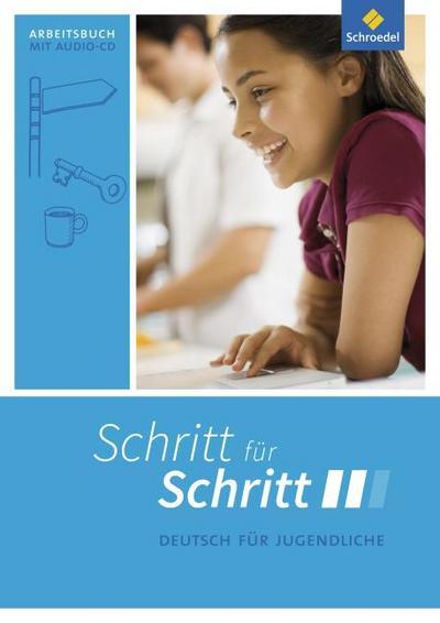 Schritt für Schritt SI
