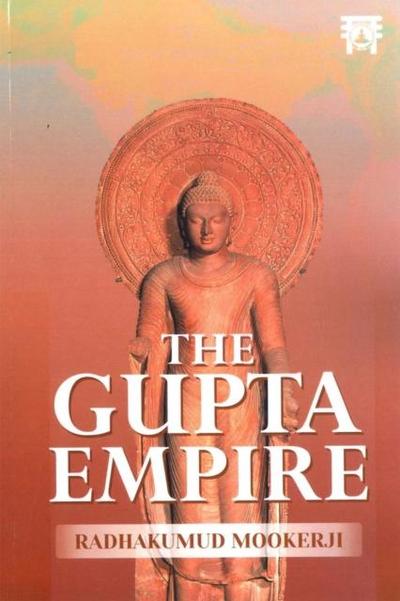 The Gupta Empire