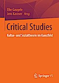 Critical Studies