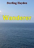 Wanderer