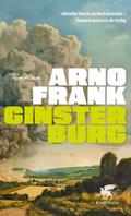 Ginsterburg