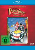 Falsches Spiel mit Roger Rabbit
