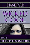 Wicked Cool