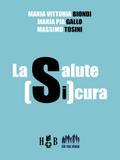 La salute SiCura