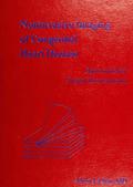Noninvasive Imaging of Congenital Heart Disease Before and After Surgical Reconstruction