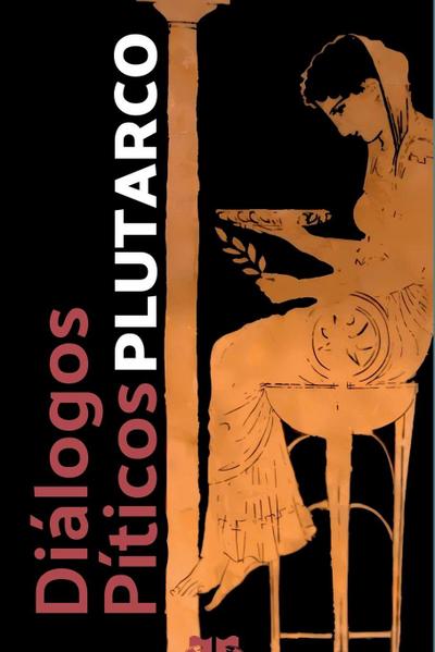 Diálogos Píticos