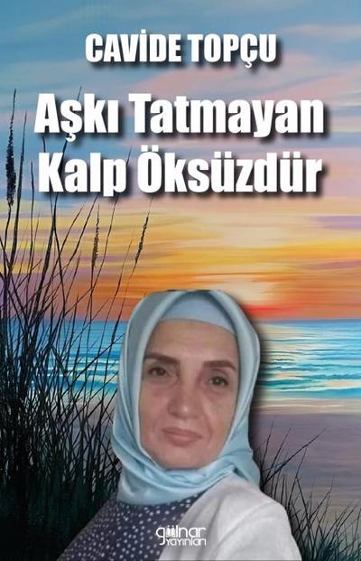 Aski Tatmayan Kalp Öksüzdür