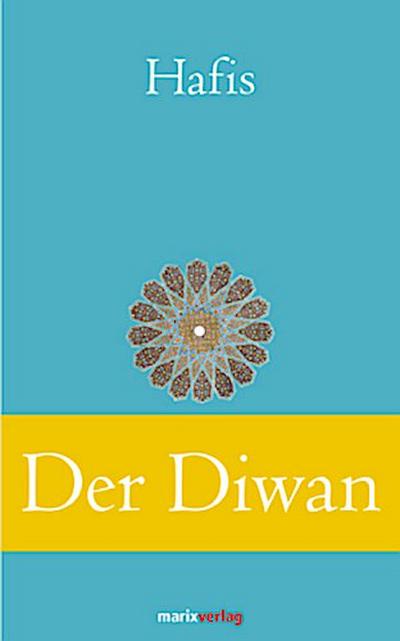 Der Diwan