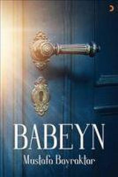 Babeyn