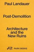 Post-Demolition