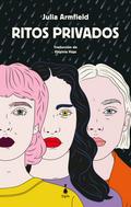 Ritos privados