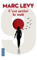 C’est arrivé la nuit