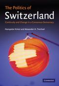 The Politics of Switzerland