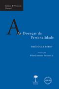 As Doenças da Personalidade