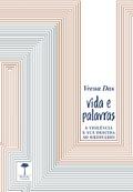 Vida e palavras