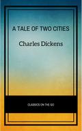 A Tale of Two Cities