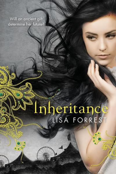 INHERITANCE