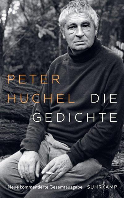 Die Gedichte