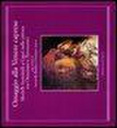 Omaggio alla Venere Caprese. Modelli femminili a Capri nella