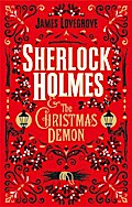 Sherlock Holmes - The Christmas Demon