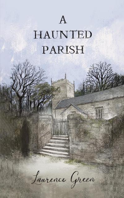 Haunted Parish
