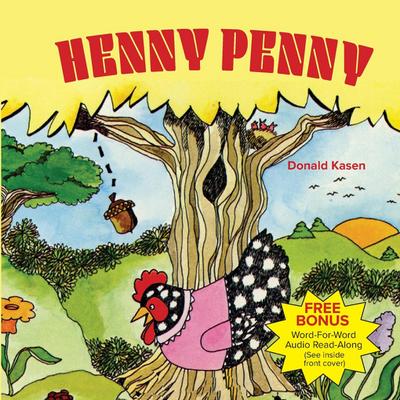 Henny Penny